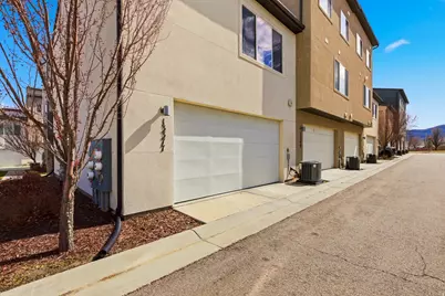 13377 S Vitasol Ln W, Herriman, UT 84096 - Photo 12