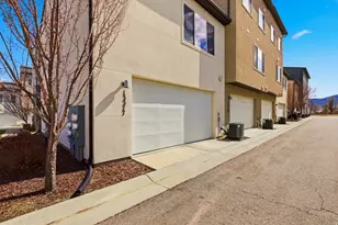 13377 S Vitasol Ln W, Herriman, UT 84096 - Photo 12
