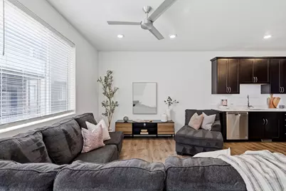 13377 S Vitasol Ln W, Herriman, UT 84096 - Photo 4