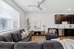 13377 S Vitasol Ln W, Herriman, UT 84096 - Photo 4