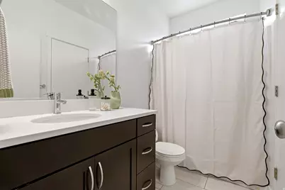 13377 S Vitasol Ln W, Herriman, UT 84096 - Photo 6