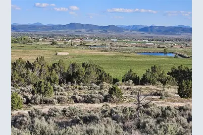 29 R7W S4 #22, Beaver, UT 84713 - Photo 4