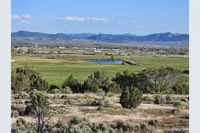 29 R7W S4 #22, Beaver, UT 84713 - Photo 10