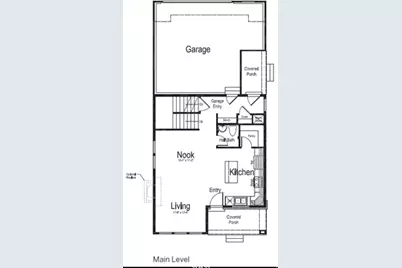 2415 N Ribe Ln, Lehi, UT 84048 - Photo 16
