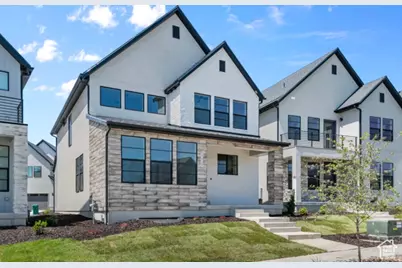 2415 N Ribe Ln, Lehi, UT 84048 - Photo 2