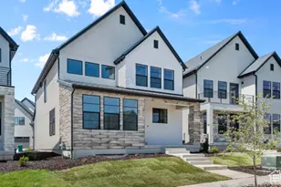 2415 N Ribe Ln, Lehi, UT 84048 - Photo 2