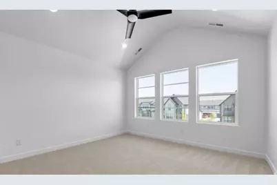 2415 N Ribe Ln, Lehi, UT 84048 - Photo 10