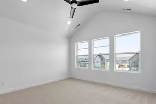 2415 N Ribe Ln, Lehi, UT 84048 - Photo 10