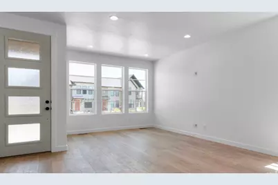 2415 N Ribe Ln, Lehi, UT 84048 - Photo 8