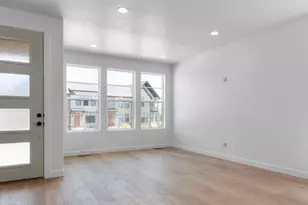 2415 N Ribe Ln, Lehi, UT 84048 - Photo 8