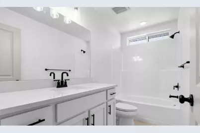 2415 N Ribe Ln, Lehi, UT 84048 - Photo 12