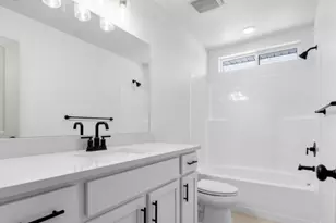 2415 N Ribe Ln, Lehi, UT 84048 - Photo 12