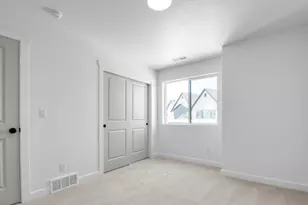 2415 N Ribe Ln, Lehi, UT 84048 - Photo 14