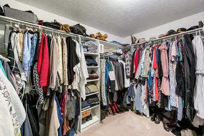 3803 W Coastal Dune Dr, South Jordan, UT 84009 - Photo 18