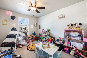 3803 W Coastal Dune Dr, South Jordan, UT 84009 - Photo 24