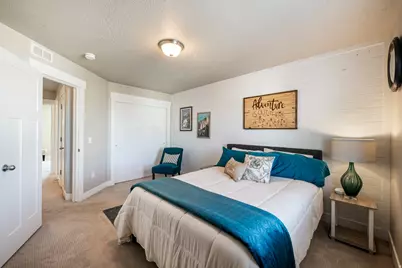 3803 W Coastal Dune Dr, South Jordan, UT 84009 - Photo 20