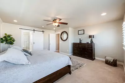 3803 W Coastal Dune Dr, South Jordan, UT 84009 - Photo 16