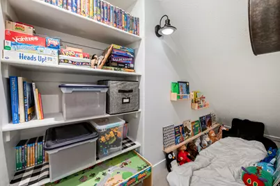 3803 W Coastal Dune Dr, South Jordan, UT 84009 - Photo 32