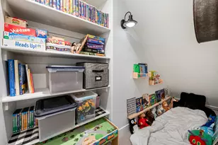 3803 W Coastal Dune Dr, South Jordan, UT 84009 - Photo 32