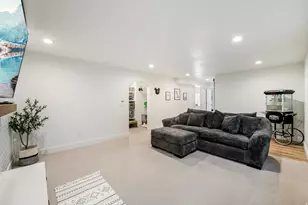 3803 W Coastal Dune Dr, South Jordan, UT 84009 - Photo 30