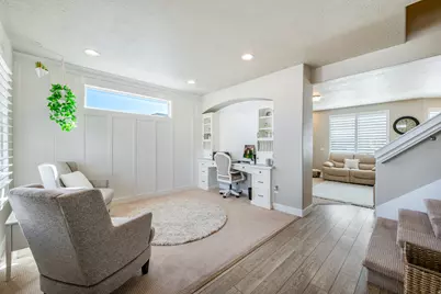 3803 W Coastal Dune Dr, South Jordan, UT 84009 - Photo 6