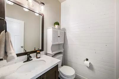 3803 W Coastal Dune Dr, South Jordan, UT 84009 - Photo 28