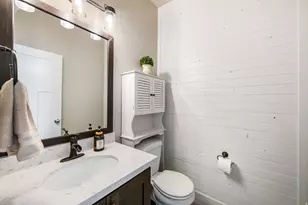 3803 W Coastal Dune Dr, South Jordan, UT 84009 - Photo 28