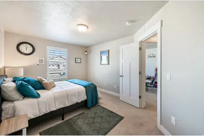 3803 W Coastal Dune Dr, South Jordan, UT 84009 - Photo 22