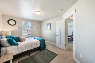 3803 W Coastal Dune Dr, South Jordan, UT 84009 - Photo 22