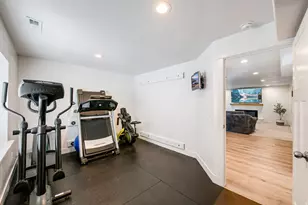 3803 W Coastal Dune Dr, South Jordan, UT 84009 - Photo 34