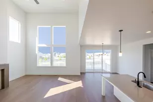 221 E Greyhawk Dr, Eagle Mountain, UT 84005 - Photo 6