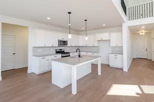 221 E Greyhawk Dr, Eagle Mountain, UT 84005 - Photo 10