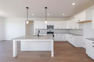 221 E Greyhawk Dr, Eagle Mountain, UT 84005 - Photo 12