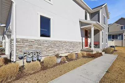 5168 W Shady Park Ln, Herriman, UT 84096 - Photo 4
