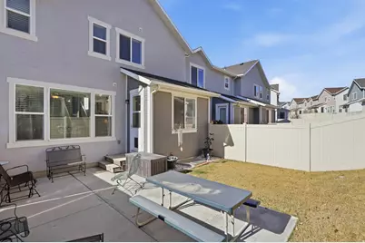 5168 W Shady Park Ln, Herriman, UT 84096 - Photo 14