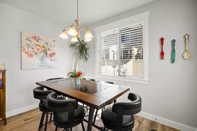 5168 W Shady Park Ln, Herriman, UT 84096 - Photo 22