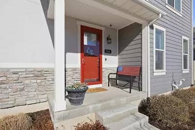 5168 W Shady Park Ln, Herriman, UT 84096 - Photo 6