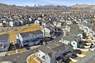 5168 W Shady Park Ln, Herriman, UT 84096 - Photo 10