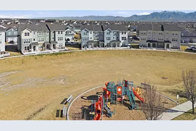 5168 W Shady Park Ln, Herriman, UT 84096 - Photo 10