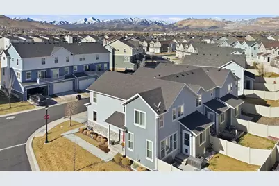 5168 W Shady Park Ln, Herriman, UT 84096 - Photo 8