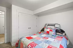 5168 W Shady Park Ln, Herriman, UT 84096 - Photo 42