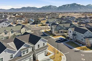 5168 W Shady Park Ln, Herriman, UT 84096 - Photo 6