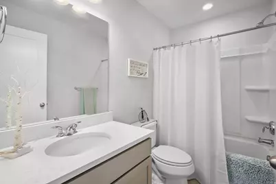 5168 W Shady Park Ln, Herriman, UT 84096 - Photo 30