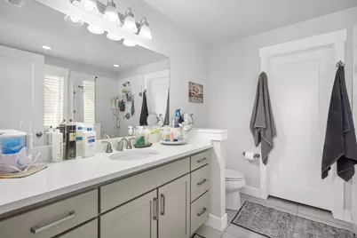 5168 W Shady Park Ln, Herriman, UT 84096 - Photo 44