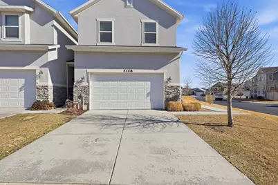 5168 W Shady Park Ln, Herriman, UT 84096 - Photo 2