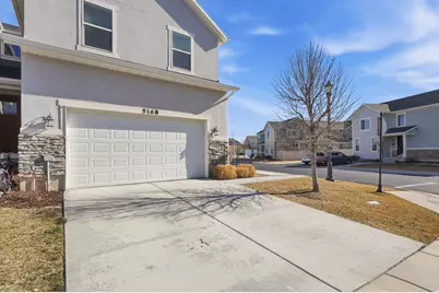 5168 W Shady Park Ln, Herriman, UT 84096 - Photo 2