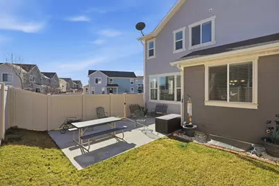 5168 W Shady Park Ln, Herriman, UT 84096 - Photo 12