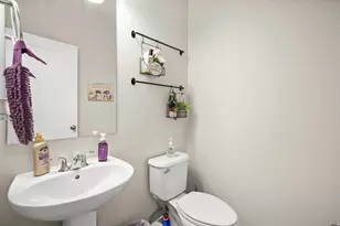 5168 W Shady Park Ln, Herriman, UT 84096 - Photo 28