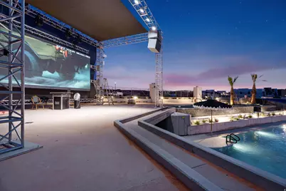 5267 W 2440 S, Hurricane, UT 84737 - Photo 30