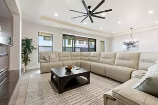 5267 W 2440 S, Hurricane, UT 84737 - Photo 10